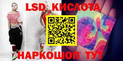 mix Гагарин