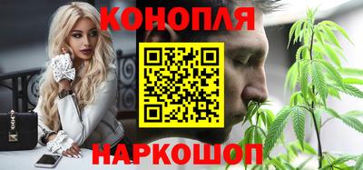 apvp Гатчина