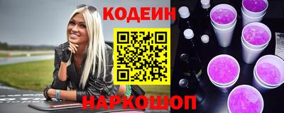 apvp Гатчина