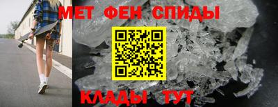 apvp Гатчина