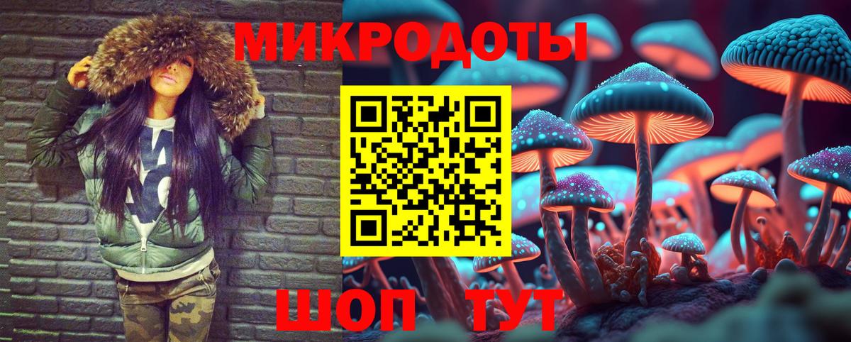 Салехард  Псилоцибиновые грибы Magic Shrooms  Вход с VPN 
